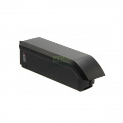 Batería Fischer Joycube SF-06S 48V 14Ah - no inteligente