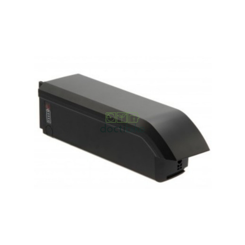 Batería Fischer Joycube SF-06S 48V 14Ah - no inteligente