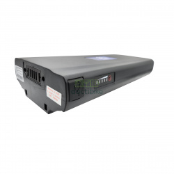 Batería « Arcade » de 36 V y 13 Ah - Phylion Portabultos UART con luz integrada