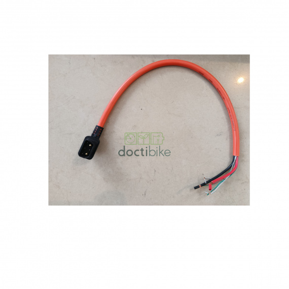 Cavo da controller a...