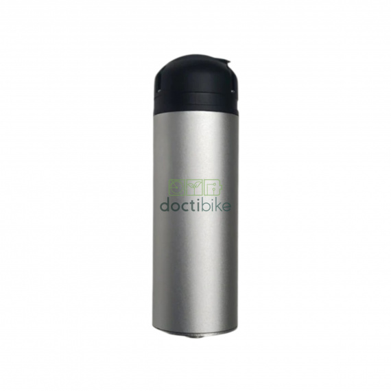 Batteria Ahooga pieghevole 24V 7Ah (ricondizionata)