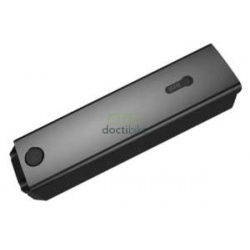 Batterie TranzX BL18 36V 11,2Ah