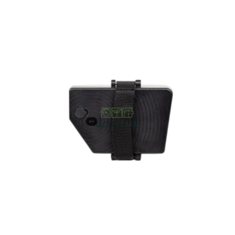 Batteria Ahooga pieghevole 36V 7Ah