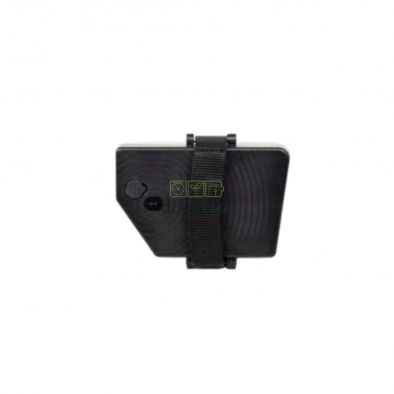 Batterie Ahooga Folding 36V 7Ah