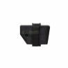 Batería Ahooga Folding 36V 7Ah