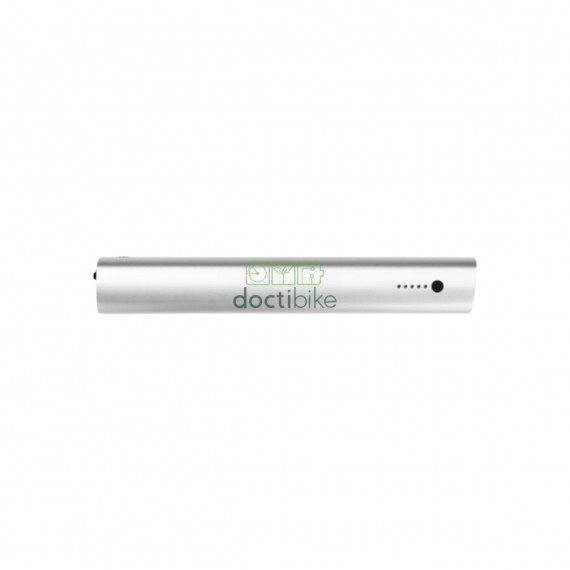 Ahooga Modulaire 36V 300 Wh...