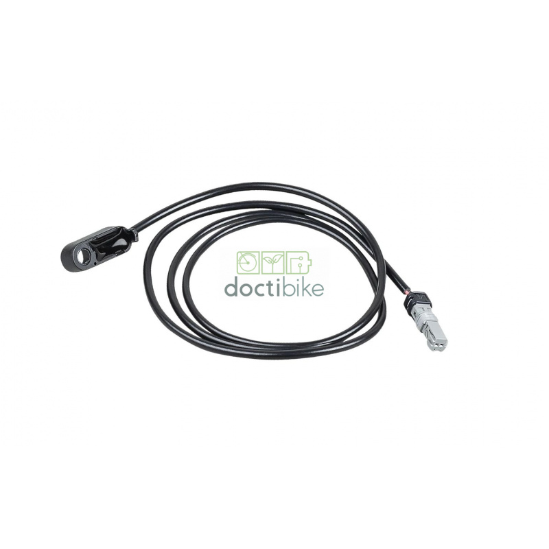 Capteur de vitesse Trek pour Moteur Bosch GEN 4 - 625 mm