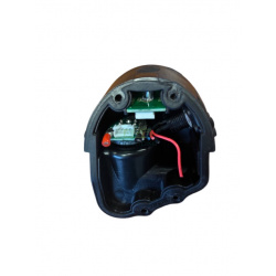 Used AARKAGE Dorado MFC Series Upper Battery Housing