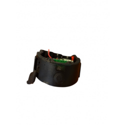 Used AARKAGE Dorado MFC Series Upper Battery Housing