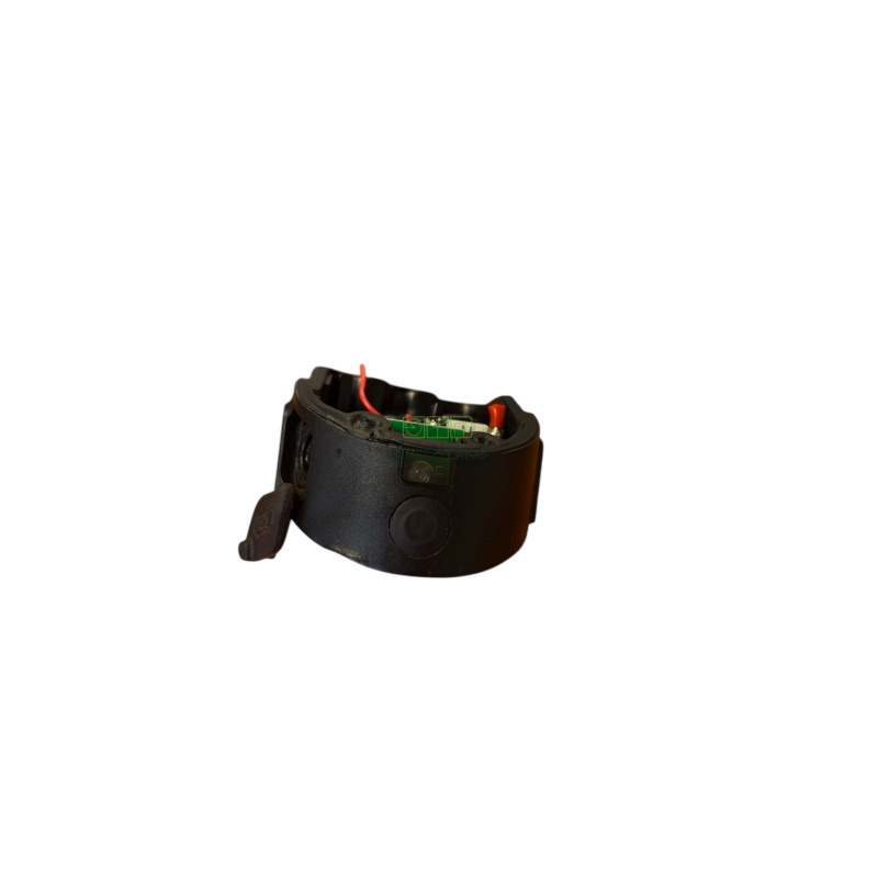 Used AARKAGE Dorado MFC Series Upper Battery Housing