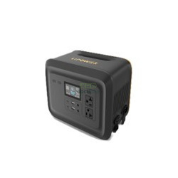LifePO4 TP300 energy station - 320Wh - 300 W - 3.9 kg
