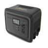 LifePO4 TP300 energy station - 320Wh - 300 W - 3.9 kg