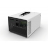 TS1000 Estación de energía LiFePo4 - 1004 Wh - 300W -10 kg