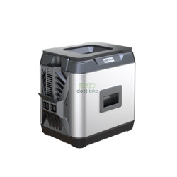 Module Batterie Additionnel M2200L-F LiFePO4 – 2160Wh – Extension pour M2200L-S – 23 kg