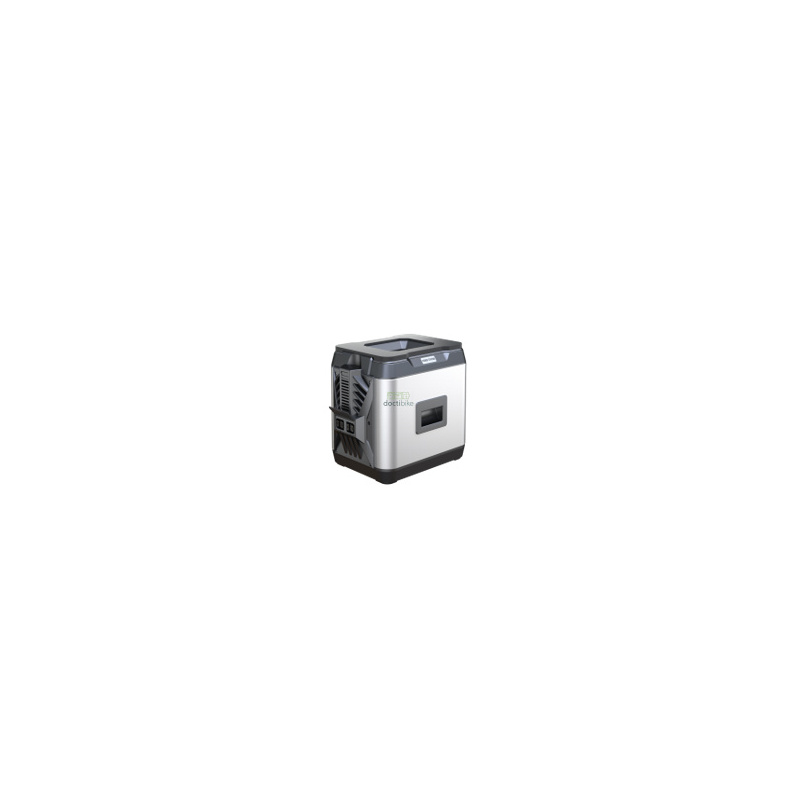 Additional Battery Module M2200L-F LiFePO4 - 2160Wh - Extension for M2200L-S - 23 kg