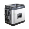 Módulo de batería adicional M2200L-F LiFePO4 - 2160Wh - Extensión para M2200L-S - 23 kg