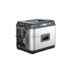 Modulo batteria supplementare M3000-F LiFePO4 - 2880Wh - Estensione per M3000-S - 30 kg