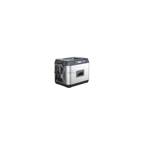 Módulo de batería adicional M3000-F LiFePO4 - 2880Wh - Extensión para M3000-S - 30 kg