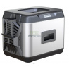 Módulo de batería adicional M3000-F LiFePO4 - 2880Wh - Extensión para M3000-S - 30 kg