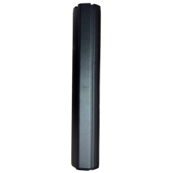 Battery TrendPower 36V 720 Wh - TPY-006-50LG - B44E2062F