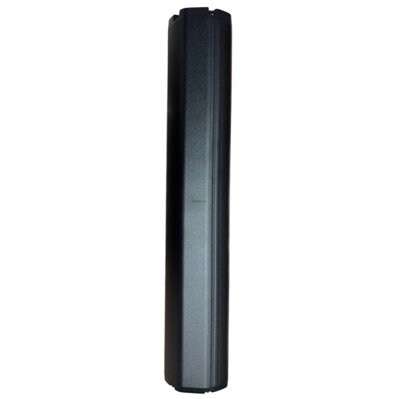 Battery TrendPower 36V 720 Wh - TPY-006-50LG - B44E2062F