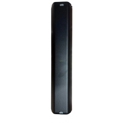 Battery TrendPower 36V 720 Wh - TPY-006-50LG - B44E2062F