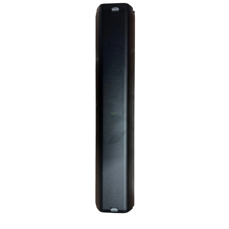 Battery TrendPower 36V 720 Wh - TPY-006-50LG - B44E2062F