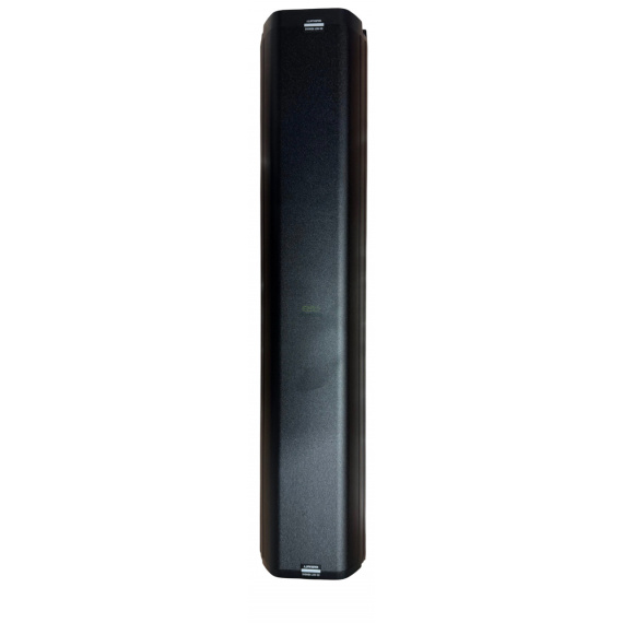 Battery TrendPower 36V 720 Wh - TPY-006-50LG - B44E2062F