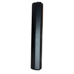 Battery TrendPower 36V 720 Wh - TPY-006-50LG - B44E2062F