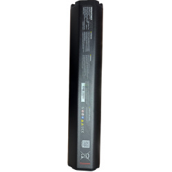 Battery TrendPower 36V 720 Wh - TPY-006-50LG - B44E2062F