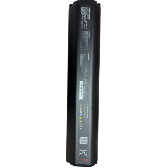 TrendPower-accu 36 V 720 Wh - TPY-006-50LG - B44E2062F