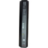 Battery TrendPower 36V 720 Wh - TPY-006-50LG - B44E2062F
