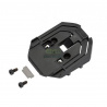 Montageplaatkit voor verticale PowerTube (BBP2XX)