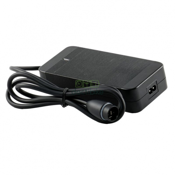 Chargeur Simplo Yamaha...