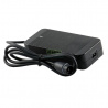 Chargeur Simplo Yamaha InTube 630Wh – 42V 4A