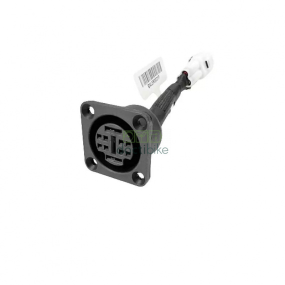 Cavo di ricarica Simplo per...