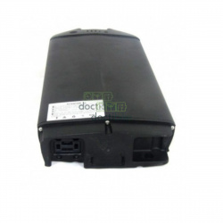 Batteria per bagagli Dehawk Brilliance - 36 V 10,4 Ah