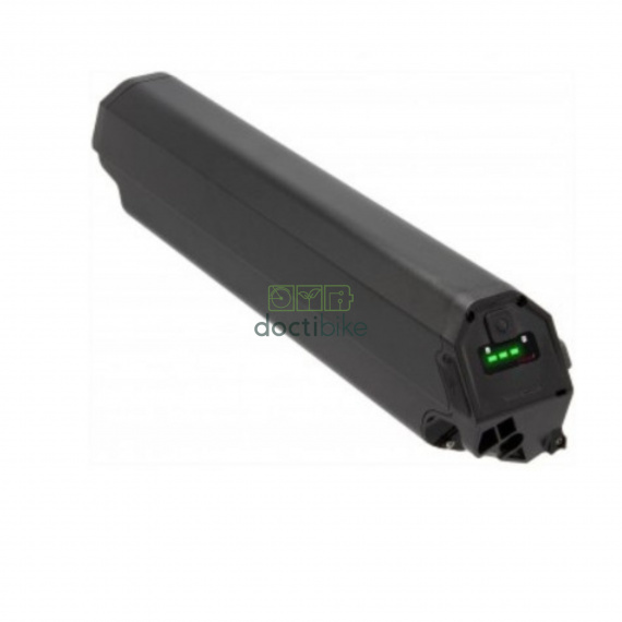 Batteria Dehawk Dorado plus 48V 10,4Ah