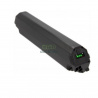 Batterie Dehawk Dorado plus 48V 10.4Ah
