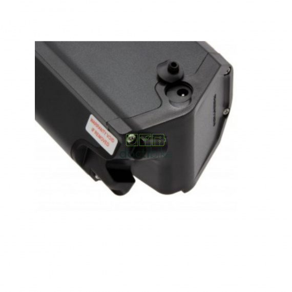 Batteria Dehawk Dorado plus 48V 10,4Ah