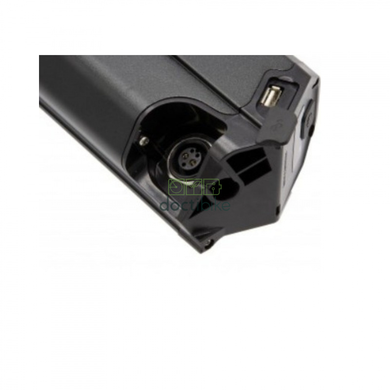 Batteria Dehawk Dorado plus 48V 10,4Ah