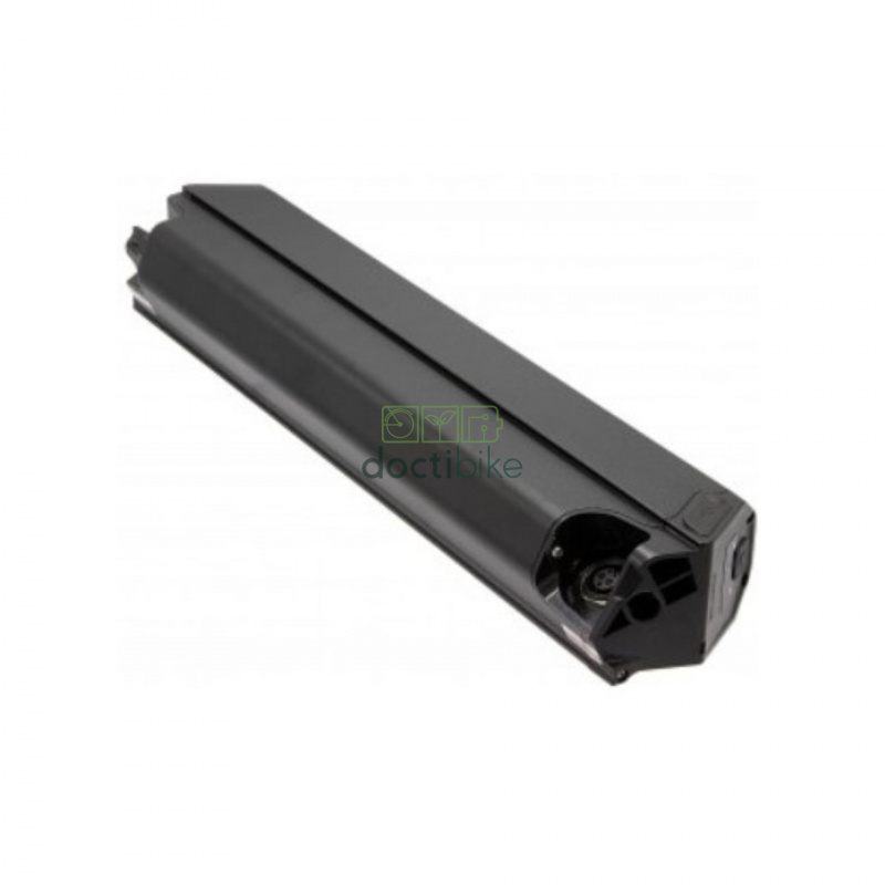 Dehawk Dorado plus 48V 10.4Ah battery