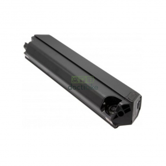 Batteria Dehawk Dorado plus 48V 10,4Ah