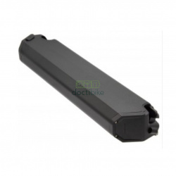 Batteria Dehawk Dorado plus 48V 10,4Ah