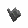 Barillet pour batterie Hailong G80