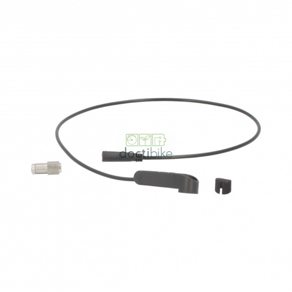 Speed sensor for Bh Bikes...