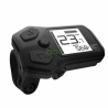 Display Shimano Passi SC-E5003