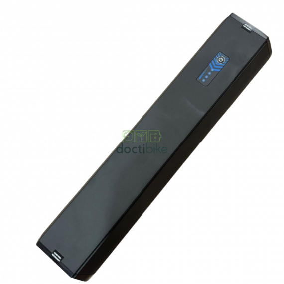 Trendpower/Simplo B44E2091F 36V 504 Wh batteria per motore Yamaha
