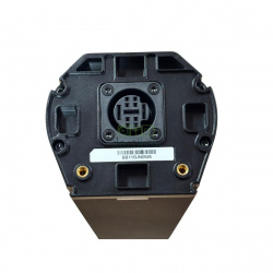 Trendpower/Simplo B44E2091F 36V 504 Wh accu voor motor Yamaha
