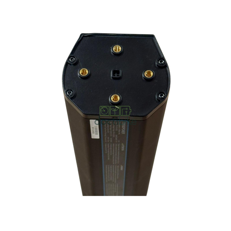 Trendpower/Simplo B44E2091F 36V 504 Wh accu voor motor Yamaha